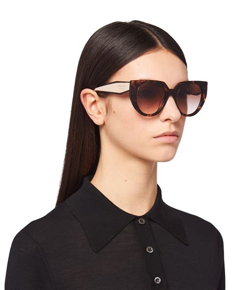 prada new|new prada sunglasses for women.